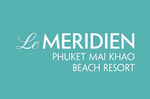 اكتشف أفضل ملاذ شاطئي سرّي في فوكيت وانغمس في عالم من الرقي والاسترخاء في منتجع Le Méridien Phuket Mai Khao Beach